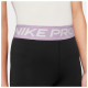 Nike Παιδικό κολάν Pro Dri-FIT Leggings Nike Παιδικό κολάν Pro Dri-FIT Leggings